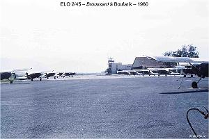 175- ARMEE DE L'AIR EN ALGERIE 1945-1962-23 (27)